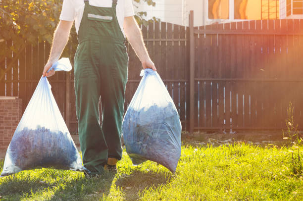 Best Carpet Removal and Disposal  in Mounds View, MN