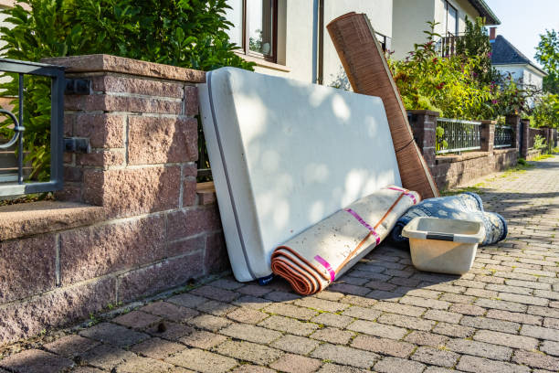 Best Foreclosure Cleanout  in Mounds View, MN